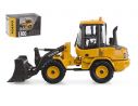MotorArt MTR300035 VOLVO L30G 1:50 Modellino
