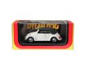 MAGGIOLONE VW DYLAN DOG 1/43 ED. MINIMINIERA DEL 1993 Rio DYD666