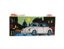 MAGGIOLONE VW DYLAN DOG 1/43 ED. MINIMINIERA DEL 1993 Rio DYD666