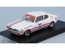 Trofeu TFRRAC11 FORD CAPRI 2600 RS N.32 VILA REAL 1972 RUIZ GIMENEZ 1:43 Modellino