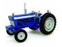 Universal Hobbies UH2808 TRATTORE FORD 5000 1:32 Modellino