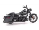 Maisto MI32336 HARLEY DAVIDSON ROAD KING SPECIAL 2017 1:12 Modellino