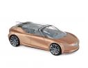 Norev NV310904 RENAULT SYMBIOZ 2017 COPPER 1:64 Modellino