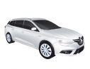 Norev NV517791 RENAULT MEGANE ESTATE 2016 GLACIER WHITE 1:43 Modellino