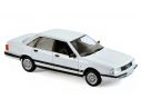 Norev NV830074 AUDI 200 QUATTRO 1989 WHITE 1:43 Modellino