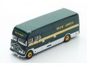 Spark Model S2659 BEDFORD TRANSPORTER TEAM LOTUS 1963-67 1:43 Modellino
