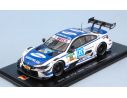 Spark Model SG356 BMW M4 N.36 4th RACE 1 DTM HOCKENHEIN 2017 M.MARTIN 1:43 Modellino