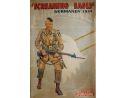 Dragon D1605 SCREAMING EAGLE NORMANDY 1944 KIT 1:16 Modellino