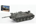 Revell RV03276 KANONENJAGDPANZER KIT 1:35 Modellino