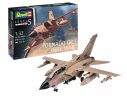 Revell RV03892 TORNADO GR MK.1 RAF GULF WAR KIT 1:32 Modellino