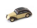Autocult ATC02013 ZBROJOVKA Z6 1935 IVORY BROWN 1:43 Modellino