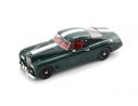 Autocult ATC05024 BENTLEY TYPE R GOODA SPECIAL 1954 DARK GREEN 1:43 Modellino