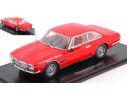 Neo Scale Models NEO45653 MASERATI MEXICO RED 1:43 Modellino