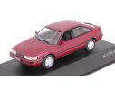 White Box WB231 MAZDA 626 AMARANT 1:43 Modellino