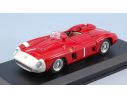 Art Model AM0396 FERRARI 860 MONZA N.1 2nd 1000 KM NURBURGR.1956 FANGIO-CASTELLOTTI 1:43 Modellino