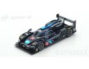 Spark Model S43SE17 CADILLAC N.10 WINNER 12 H SEBRING 2017 R.TAYLOR-J.TAYLOR-A.LYNN 1:43 Modellino