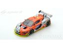 Spark Model SG425 RENAULT R.S.01 N.35 2nd SP-X CLASS 24 H NURBURGR.2018 HAMMEL-SCHMIDTM.-W Modellino