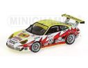 Minichamps PM400056490 PORSCHE 911 GT 3 N.90 LM'05 1:43 Modellino
