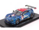 Spark Model S7043 ASTON MARTIN VANTAGE N.90 DNF LM 2018 S.YOLUC-E.HANKEY-C.EASTWOOD 1:43 Modellino
