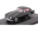 Oxford OXF43ACE001 AC ACECA BLACK 1:43 Modellino