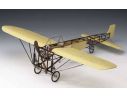 Amati 1712/01 Blerior Kit Aereo 1:10 Modellino