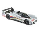Norev NV184770 PEUGEOT 905 N.1 WINNER LM 1992 D.WARWICK-Y.DALMAS-M.BLUNDELL REPROD.1:18 Modellino