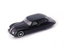 Autocult ATC04015 HORCH 930 SREAMLINER 1939 DARK BLUE 1:43 Modellino