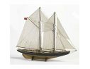 Billing Bpats Bluenose 576 1:65 Kit nave Modellino