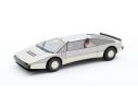 Matrix MX50108-131 ASTON MARTIN BULLDOG GREY 1:43 Modellino