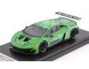 Looksmart LS491A LAMBORGHINI HURACAN GT3 EVO 1:43 Modellino