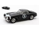 MATRIX SCALE MODELS MXR40604-012 FERRARI 250 GT PASSO CORTO N.5 WINNER NASSAU TROPHY 1960 S.MOSS 1:43 Modellino