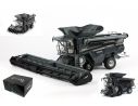 Ros RS50307 MIETITREBBIA FRUMENTO/MAIS FENDT IDEAL 9 T 1:32 Modellino