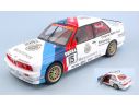 Solido SL1801503 BMW E30 N.15 CHAMPION DTM GR.A 1989 R.RAVAGLIA 1:18 Modellino