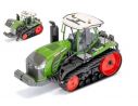USK SCALEMODELS USK10638 FENDT MT 1165 1:32 Modellino