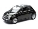 New Ray 19587 FIAT 500 1/43 2007 Colori assortiti Modellino
