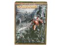 Games Workshop Warhammer Battaglione Conti Vampiro