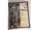 Games Workshop Warhammer Battaglione dell'Impero