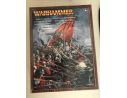 Games Workshop Warhammer Battaglione dell'Impero