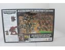 Games Workshop Warhammer 40,000: Oscura Vendetta SCATOLA ROVINATA