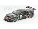 Minichamps PM400061322 ASTON MARTIN N.22 SPA 2006 1:43 Modellino