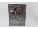 Games Workshop Warhammer 40.000 Fasti dell'Imperium