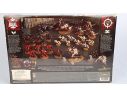 Games Workshop Warhammer 40.000 Shield of Baal DeathStorm
