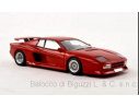 Neo Scale Models NEO45922 KOENIG TESTAROSSA METALLIC RED 1:43 Modellino
