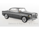Neo Scale Models NEO49557 ROVER P5B COUPE 1971 BLACK 1:43 Modellino