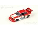 Spark Model S18MC80 BMW 320 TURBO GR.5 N.2 WINNER GUIA RACE OF MACAU 1980 H.J.STUCK 1:18 Modellino