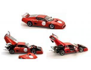bbr-bbr180021-ferrari-512-bb-