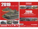 Dragon DCAT2019 CATALOGO DRAGON 2019 PAG.30 Modellino