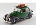 Rio RI4588 FIAT 1500 1936 WITH SKY 1:43 Modellino