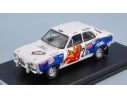 Trofeu TFRRBE02 FORD ESCORT MK2 RS 1600 N.2 1st YPRES 1974 G.STAEPELAERE-JIMMY 1:43 Modellino