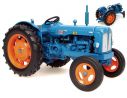 Universal Hobbies UH2636 FORDSON POWER MAJOR 1:32 Modellino